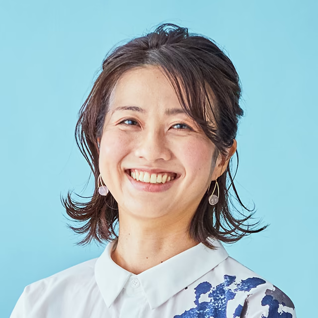 松栄 友希の写真