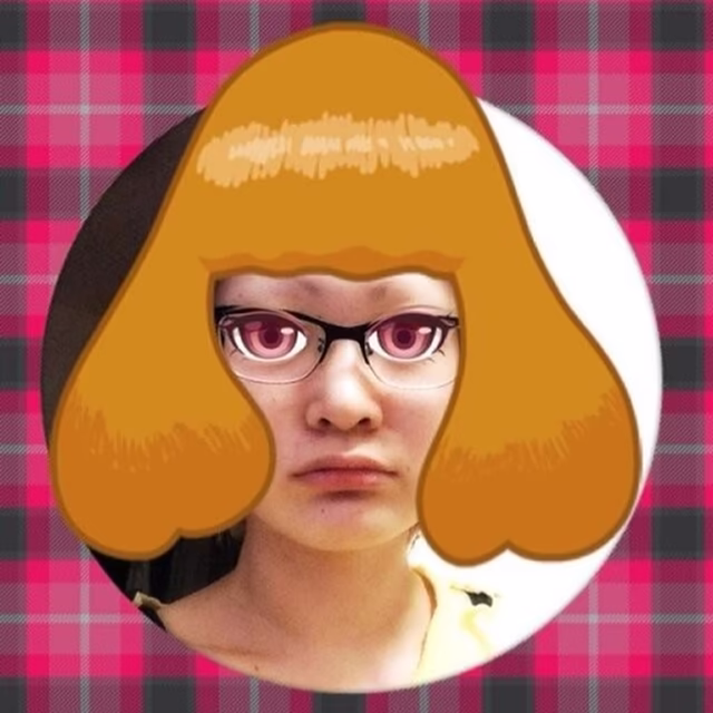 にしはら ちひろの写真