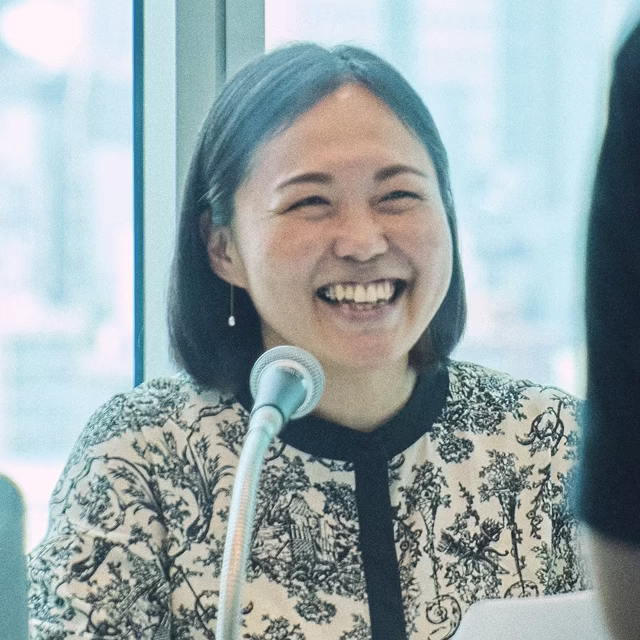 稲垣 景子の写真