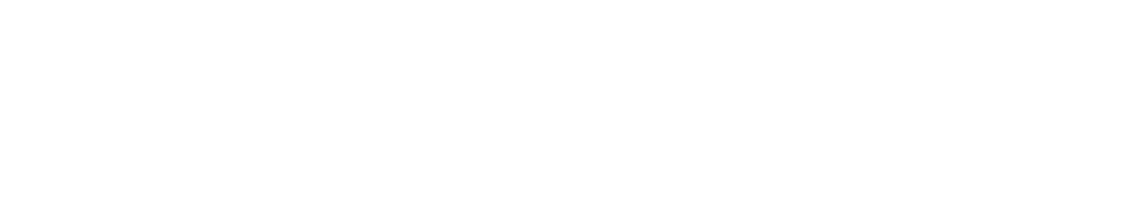 バックオフィスから