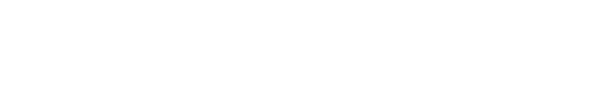 まるごとスマートに。
