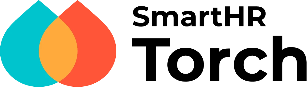 SmartHR Torch