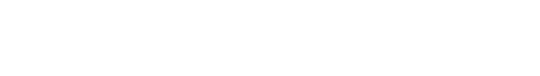 入社から退社まで、