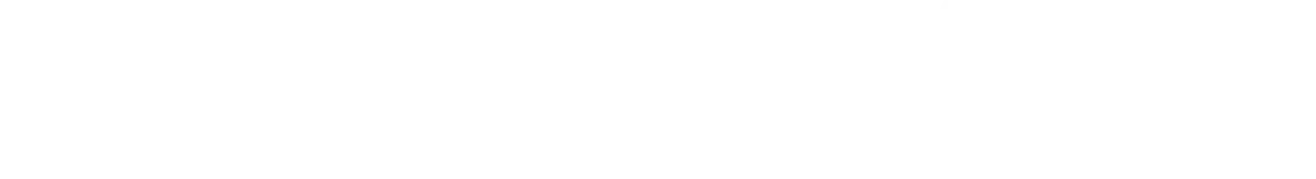 あらゆる労務管理が