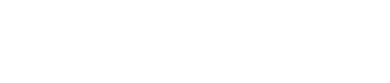 これひとつ！