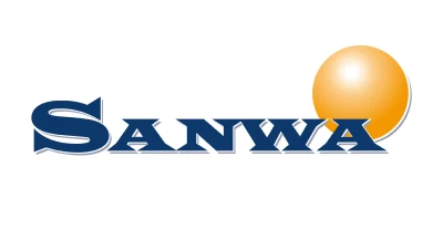 三和化成工業株式会社