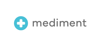 mediment