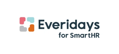 Everidays for SmartHR