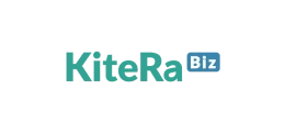 KiteRa Biz