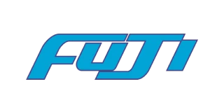 フジトランスポート株式会社のロゴ