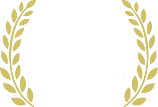 労務管理クラウド 6年連続シェアNo.1