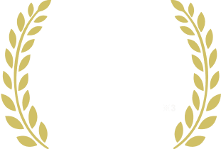 クラウド型人事労務システム満足度No.1