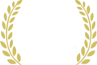 タレントマネジメントクラウド 顧客満足度No.1