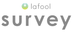 lafool survey