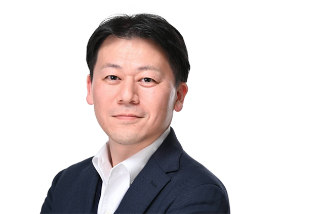 青田 努