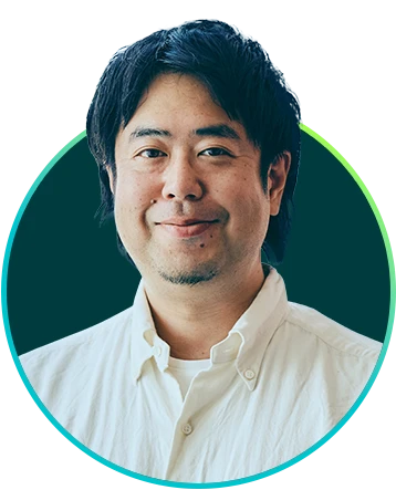 木村 俊也の写真