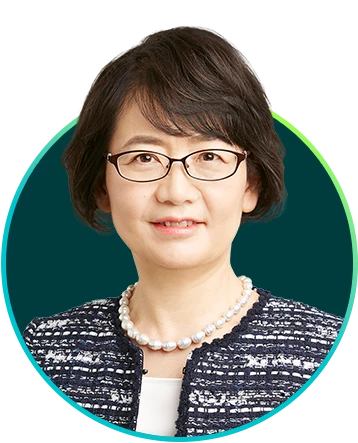 髙倉 千春の写真