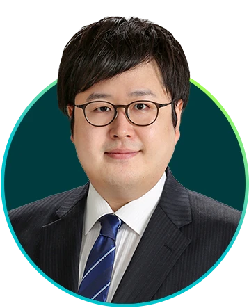 岩田 佑介の写真