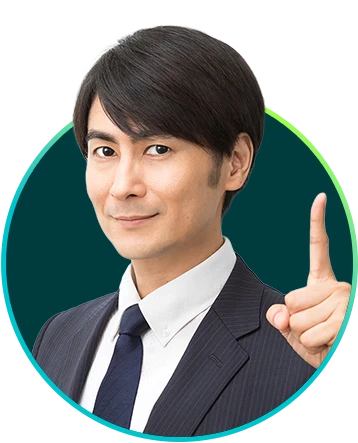 坪谷 邦生の写真