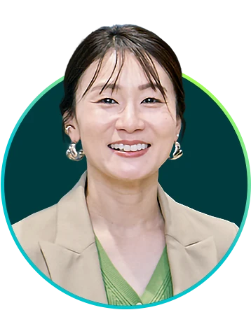 髙柳 真希の写真