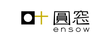 株式会社圓窓のロゴ