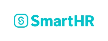 株式会社SmartHRのロゴ