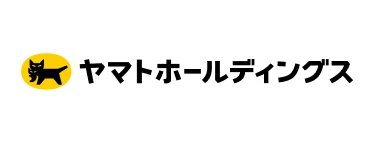 ヤマトホールディングス株式会社のロゴ