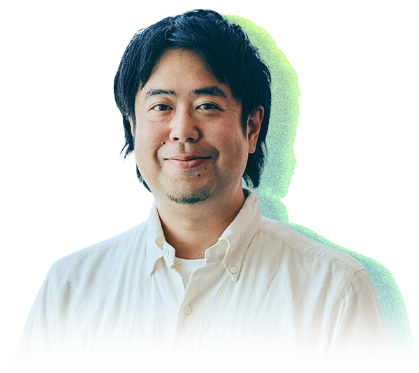 木村 俊也の写真