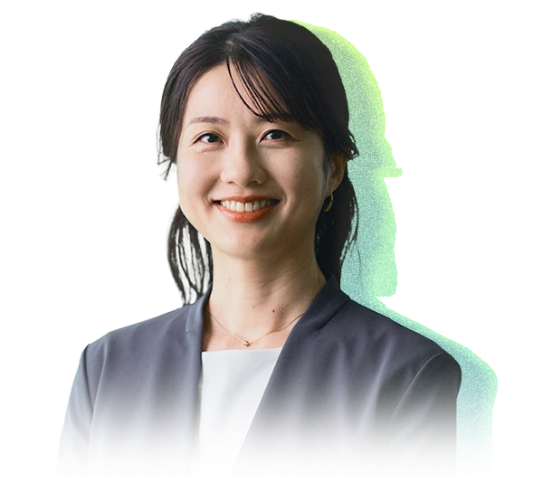 松栄 友希の写真