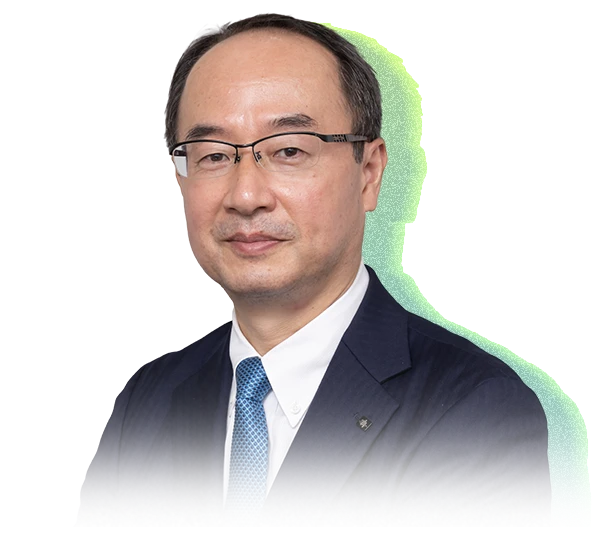 大塚 洋志の写真