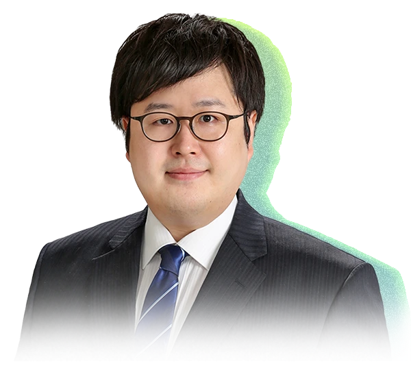 岩田 佑介の写真