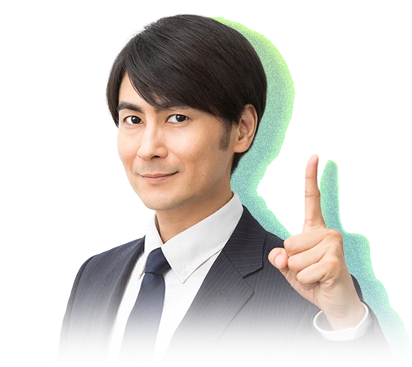 坪谷 邦生の写真