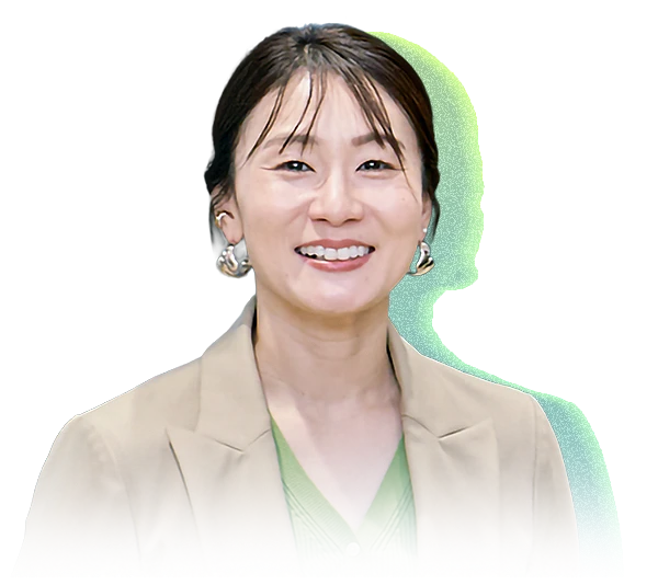 髙柳 真希の写真