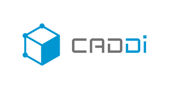 caddi