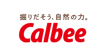 calbee