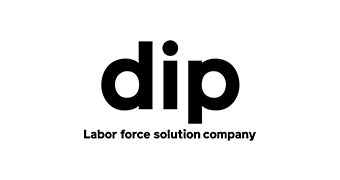 dip