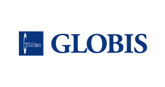 globis