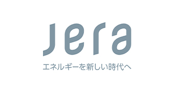 jera