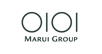 marui