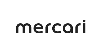 mercari