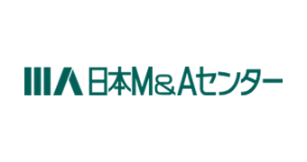 日本M&Aセンター