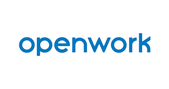 openwork