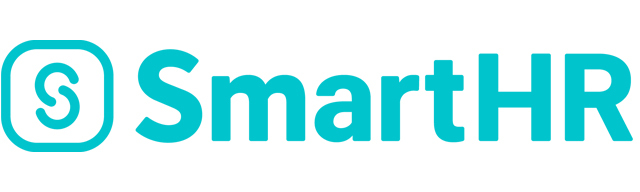 株式会社SmartHR 