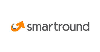 smartround