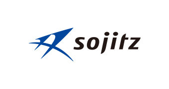 sojitz