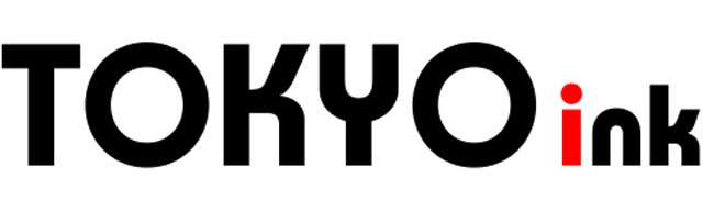 東京インキ株式会社