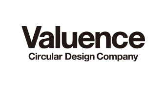 valuence