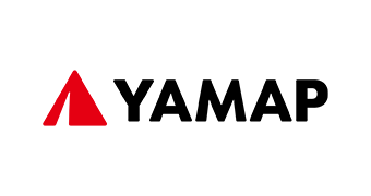 yamap