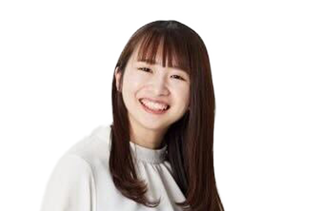 三苫 梨菜 