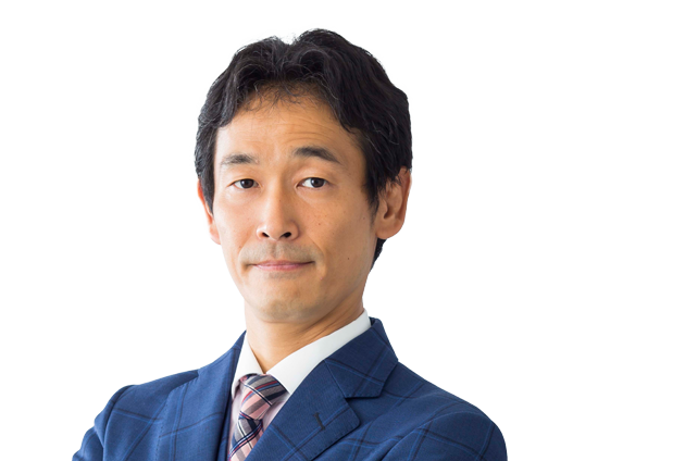 佐田 展隆